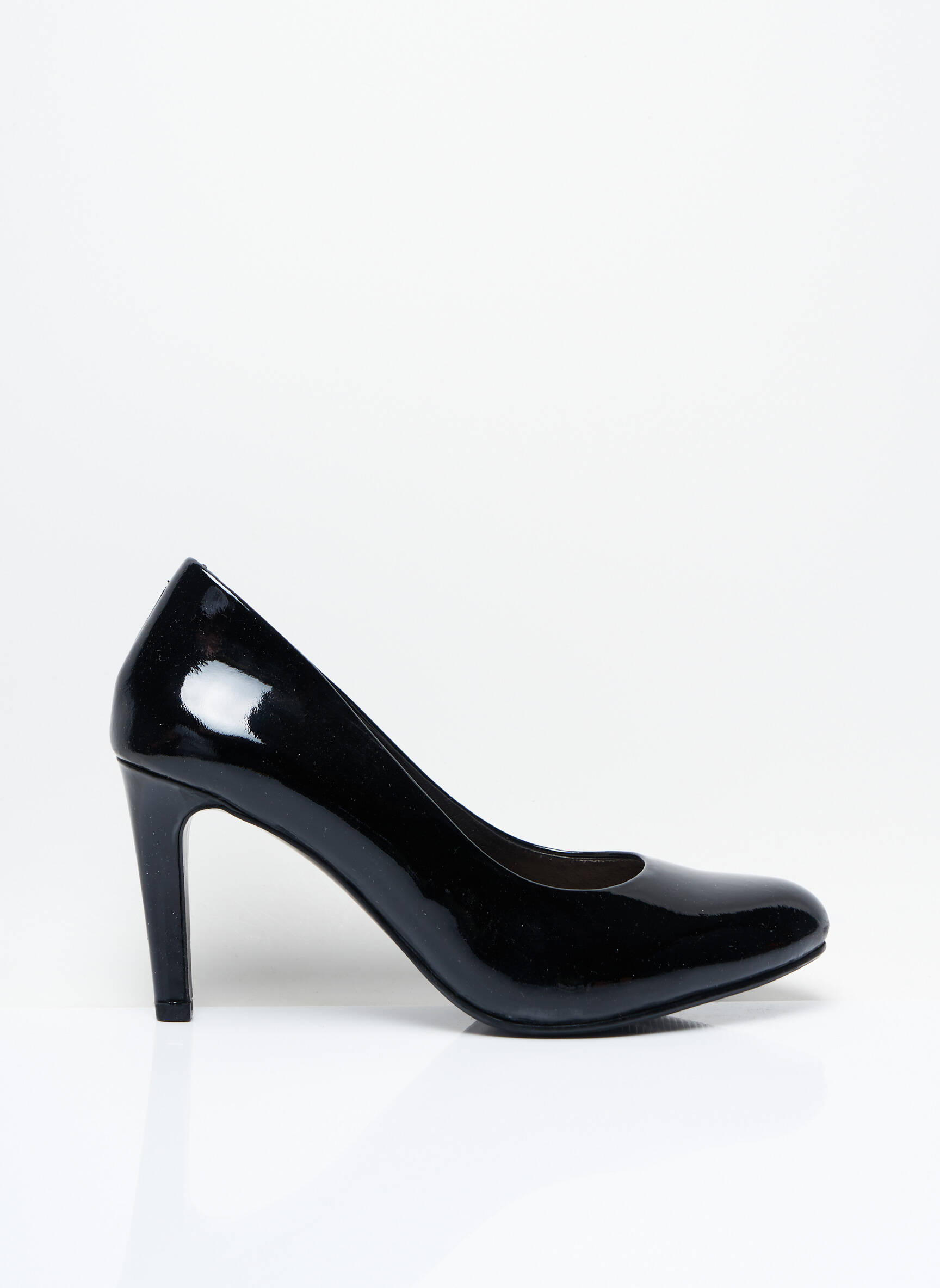 Jb Martin Escarpins Femme couleur noir