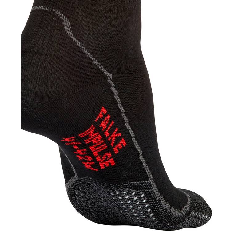 Falke Impulse Air Socken Damen