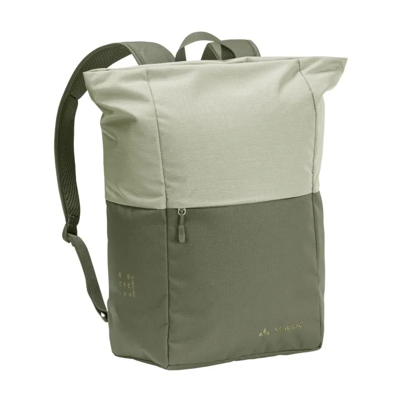 Vaude Daypack Wala - cedar wood