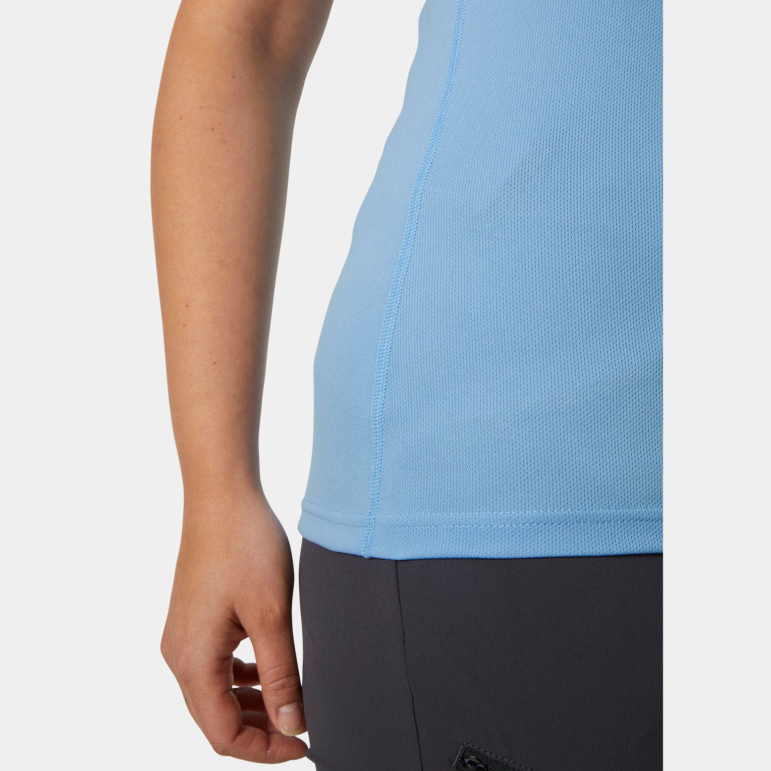 Women's HH Tech T-Shirt
