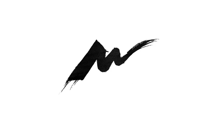 NYX PROFESSIONAL MAKEUP Epic Inc Liner 1 ml 1 - Black