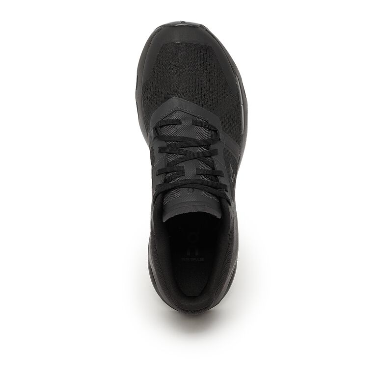 ON Cloudpulse black/eclipse