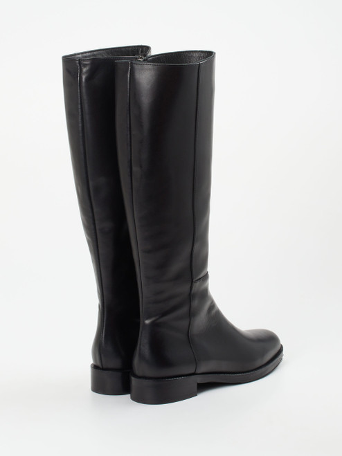 Stiefel-17530090057 Andrea Puccini