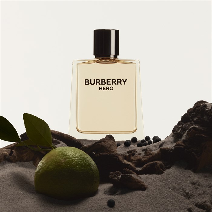 Eau de Toilette Spray
