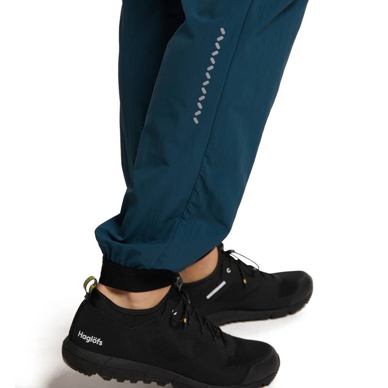 Haglfs L.I.M Lite Pant Trekkinghose Herren