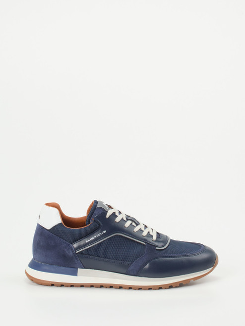 Sneaker-46611090828 Ambitious