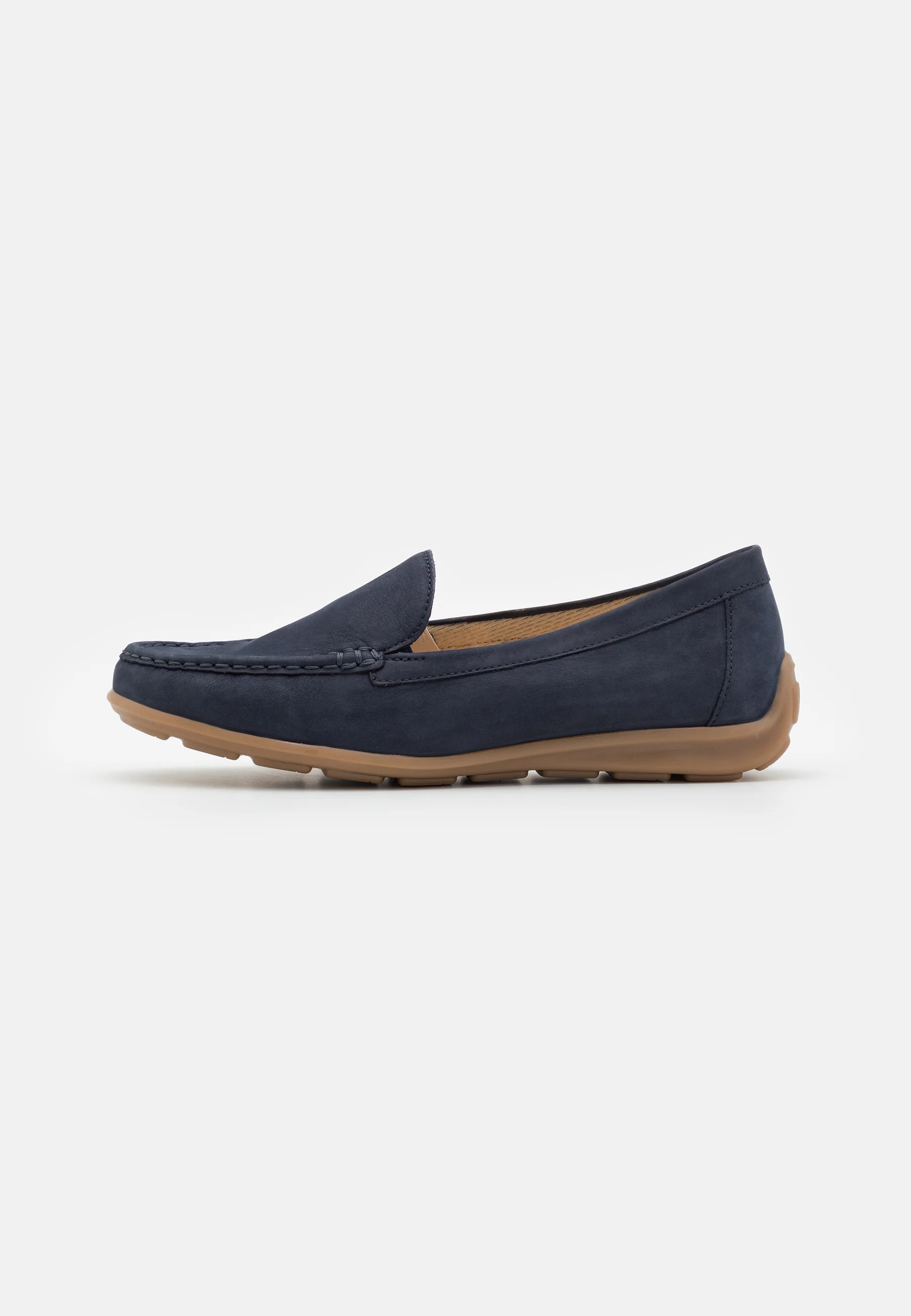 Mocasines Gabor Comfort