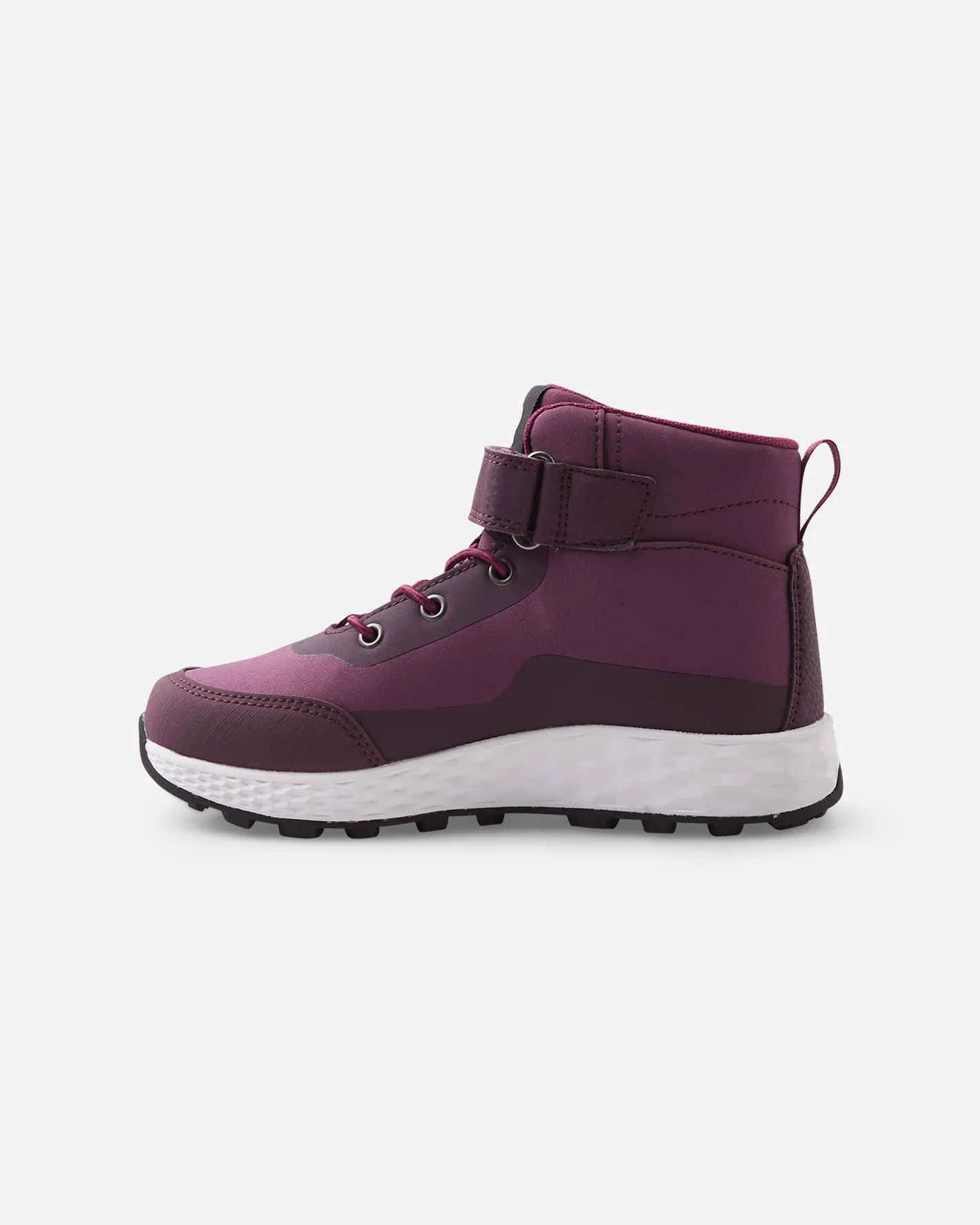 Wasserdichte Kinder Sneaker Hiipien
