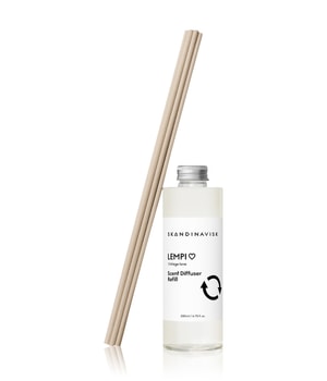 SKANDINAVISK LEMPI Refill Raumduft-200 ml
