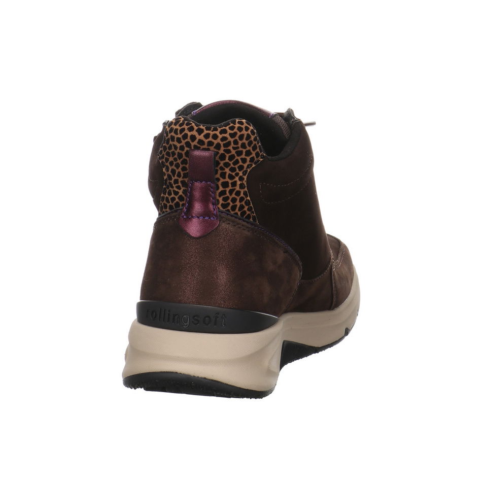 Gabor Rollingsoft Boots