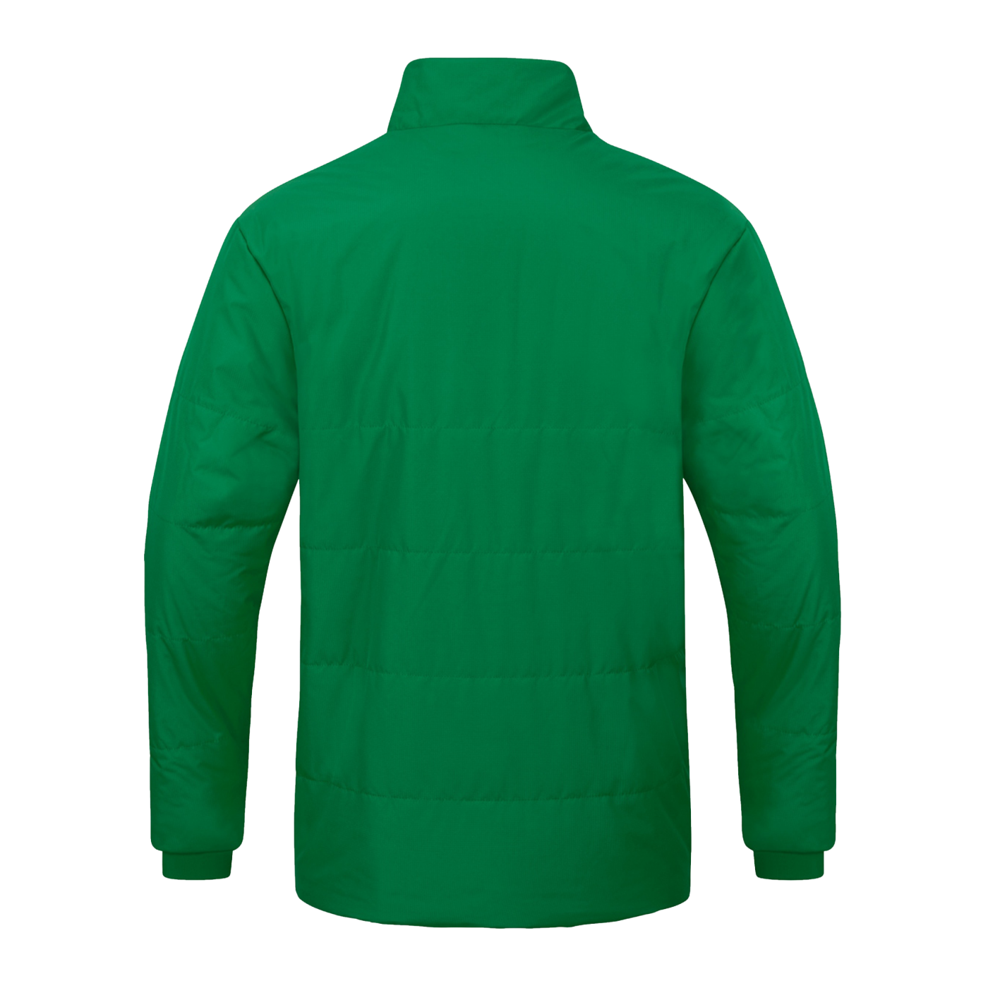 JAKO Team Coachjacke Grün F200