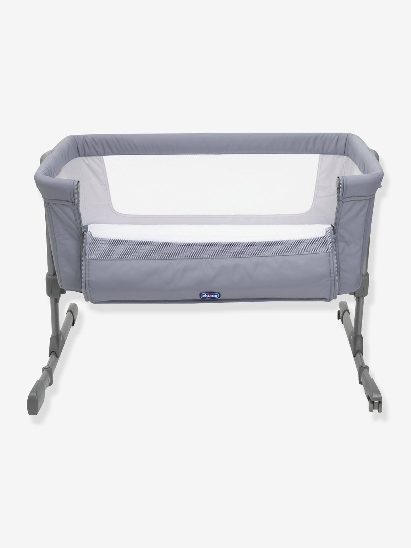 Chicco Beistellbett NEXT2ME ESSENTIAL CHICCO - beige