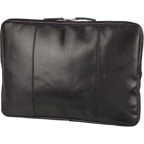 LEONHARD HEYDEN Laptophülle Cambridge 5248 RV-Laptoptasche M