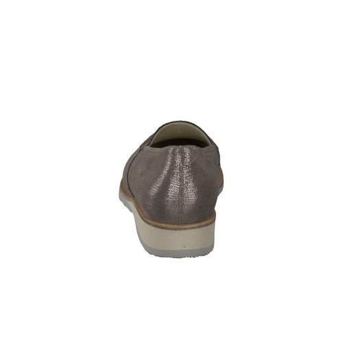 Slipper-25013290002 Schneider