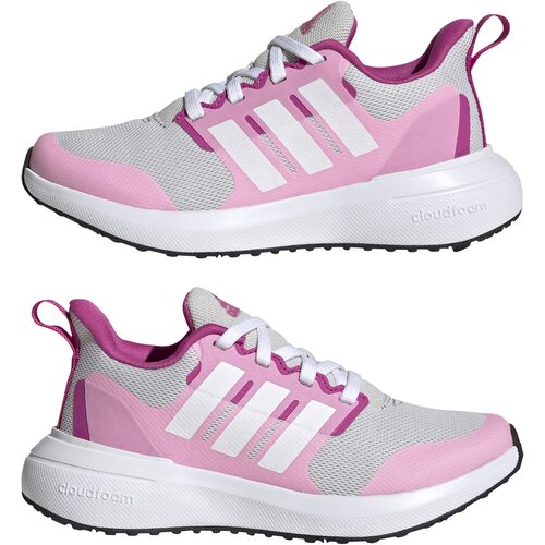 KINDER LAUFSCHUHE FORTARUN 2.0 K