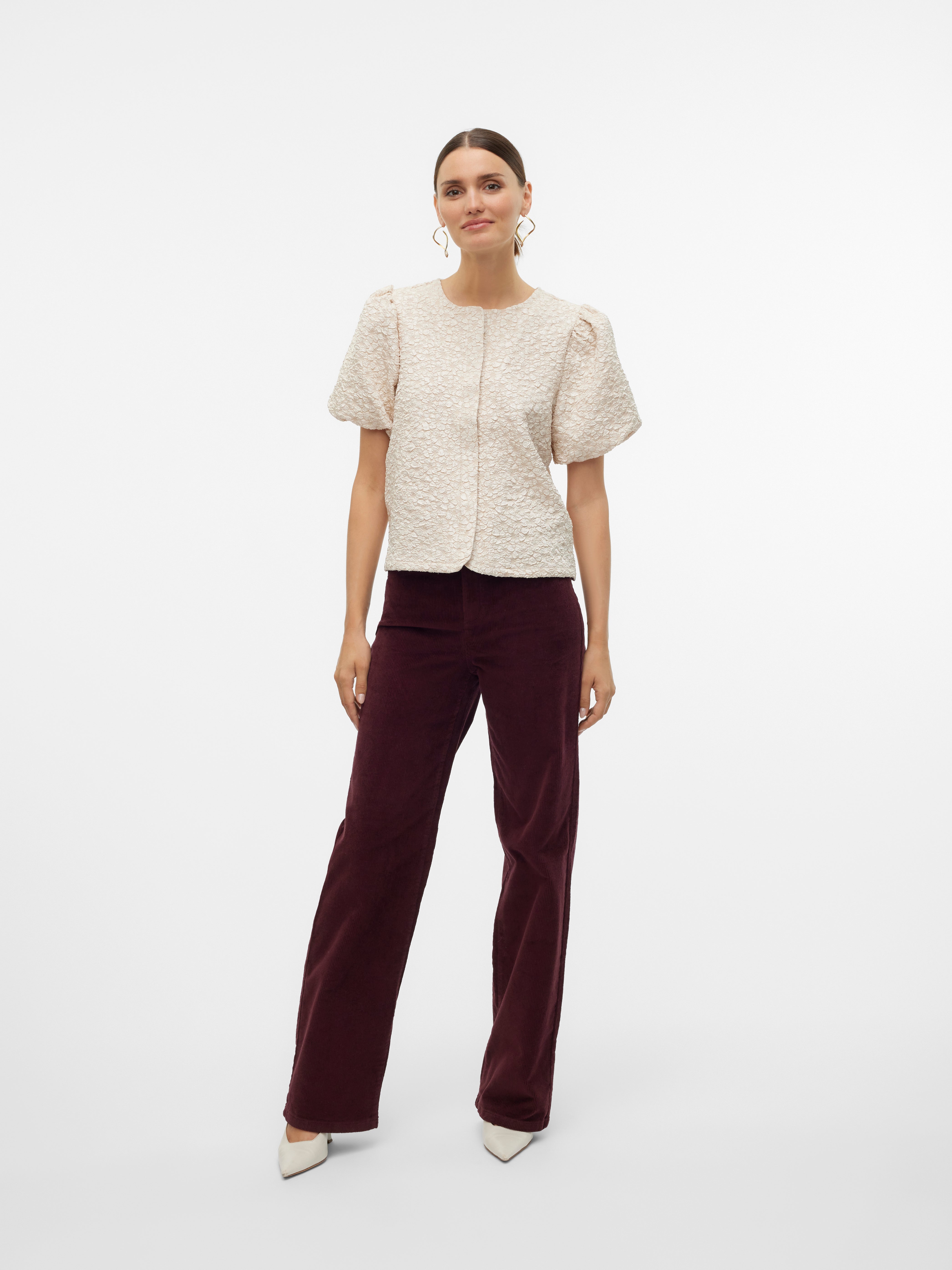 VMMERLE Top