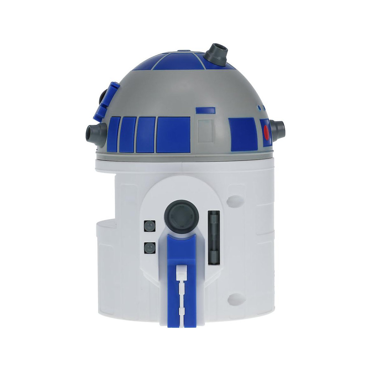 Star Wars R2-D2 Wecker