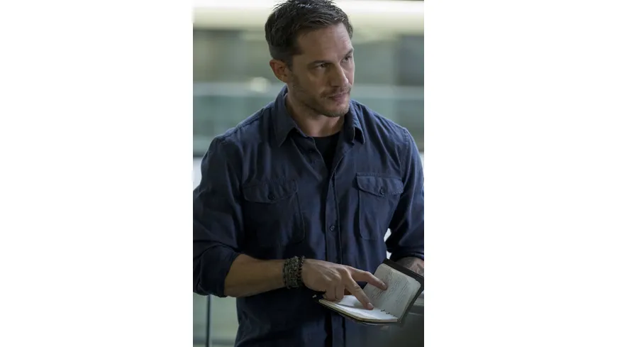 Venom