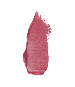 Sante Moisture Lipstick Lippenstift-4.5 ml