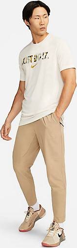 Nike Performance Herren Trainingshose UNLIMITED
