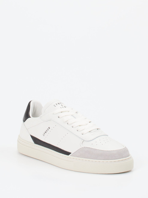 Sneaker-16637040005 Copenhagen