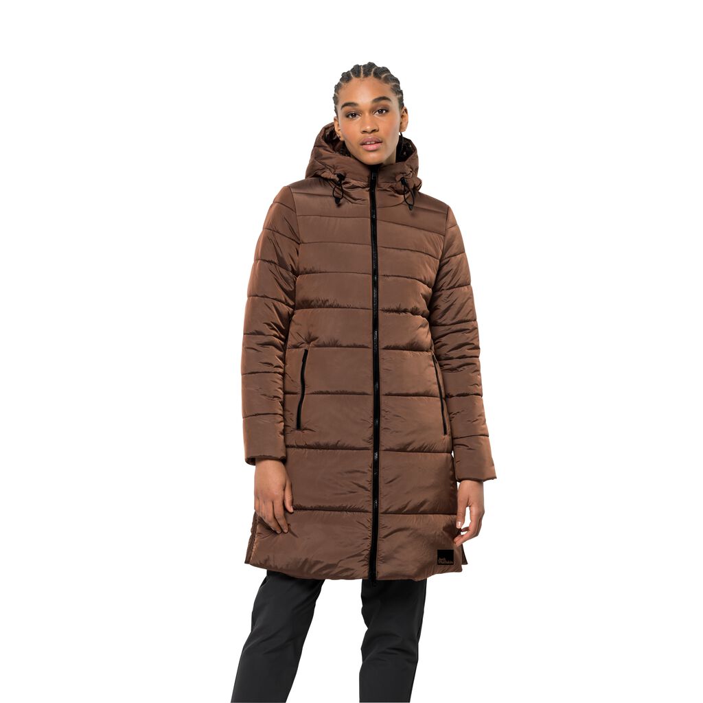 EISBACH COAT W Wintermantel Damen