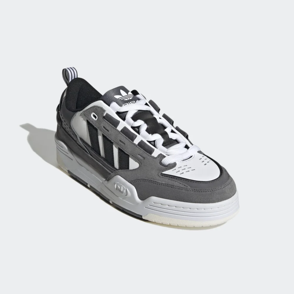 adidas Adi2000 HQ6916 / grau