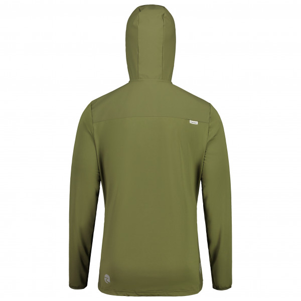 Maloja - BeifussM. - Softshelljacke