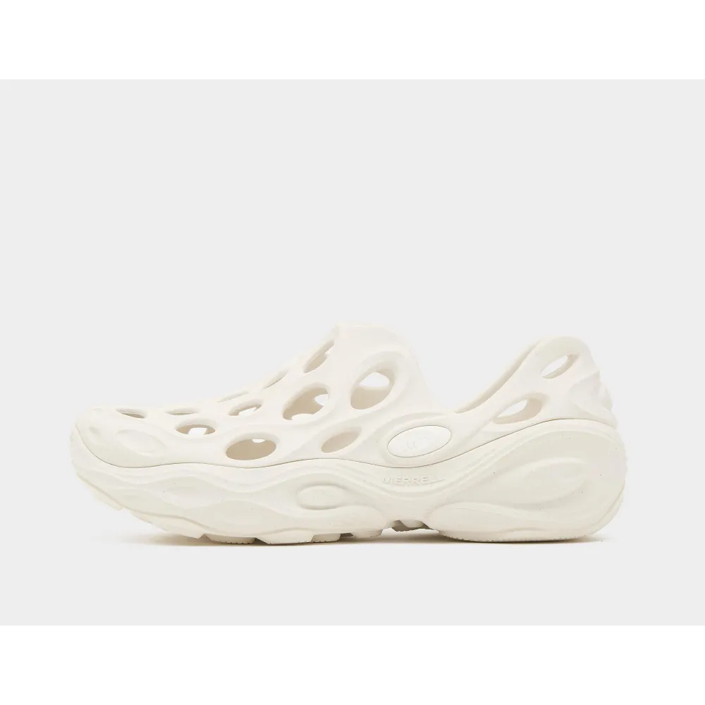 Merrell HYDRO NEXT GEN MOC J006591 / weiss