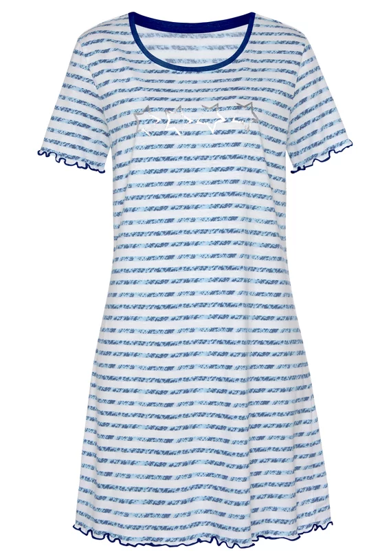 Sleepshirt