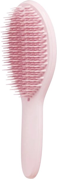 Tangle Teezer The Ultimate Styler Haarbürste
