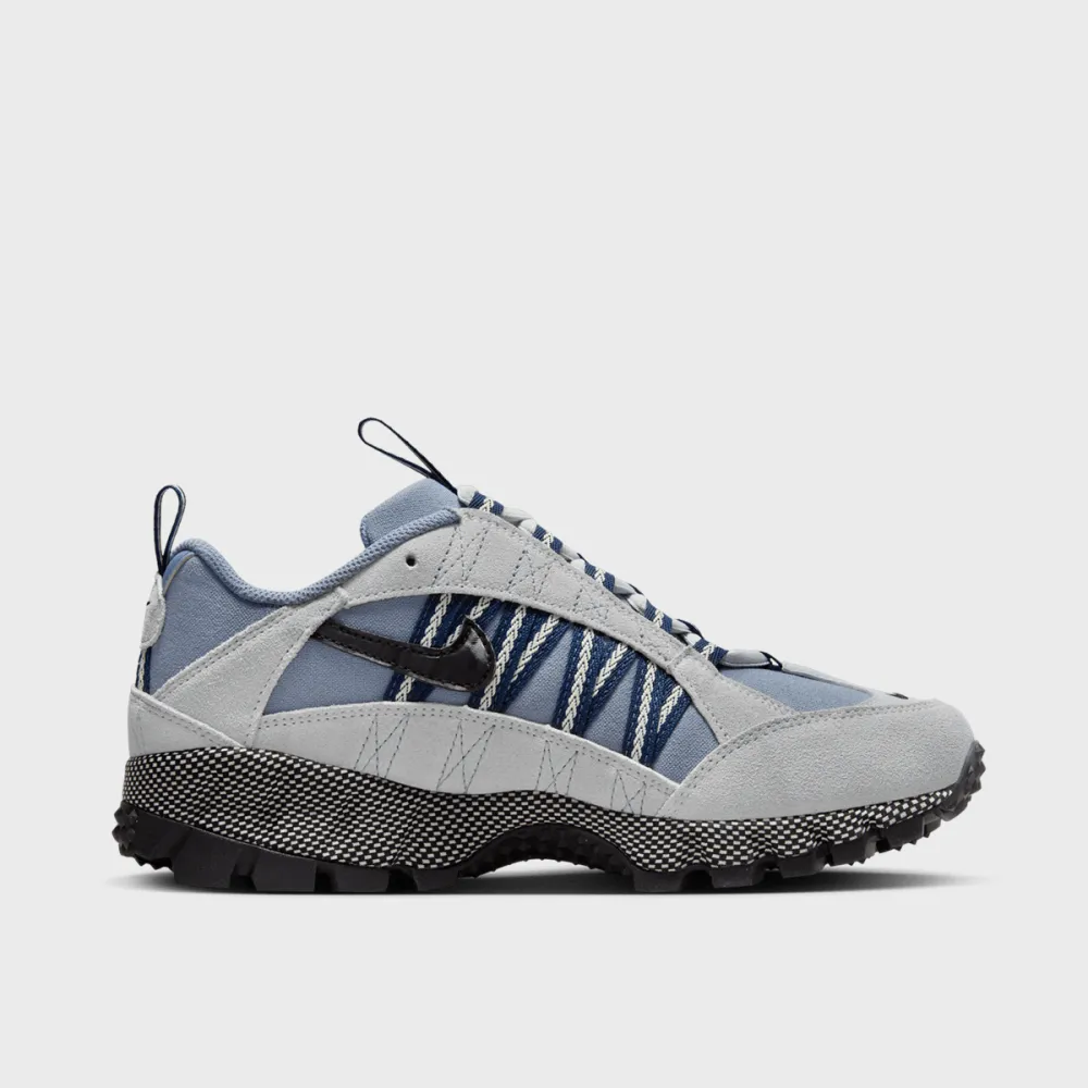 Nike WMNS Air Humara FB9982-002 / grau