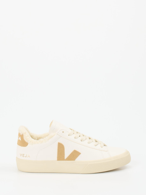 Sneaker-16617930036 VEJA