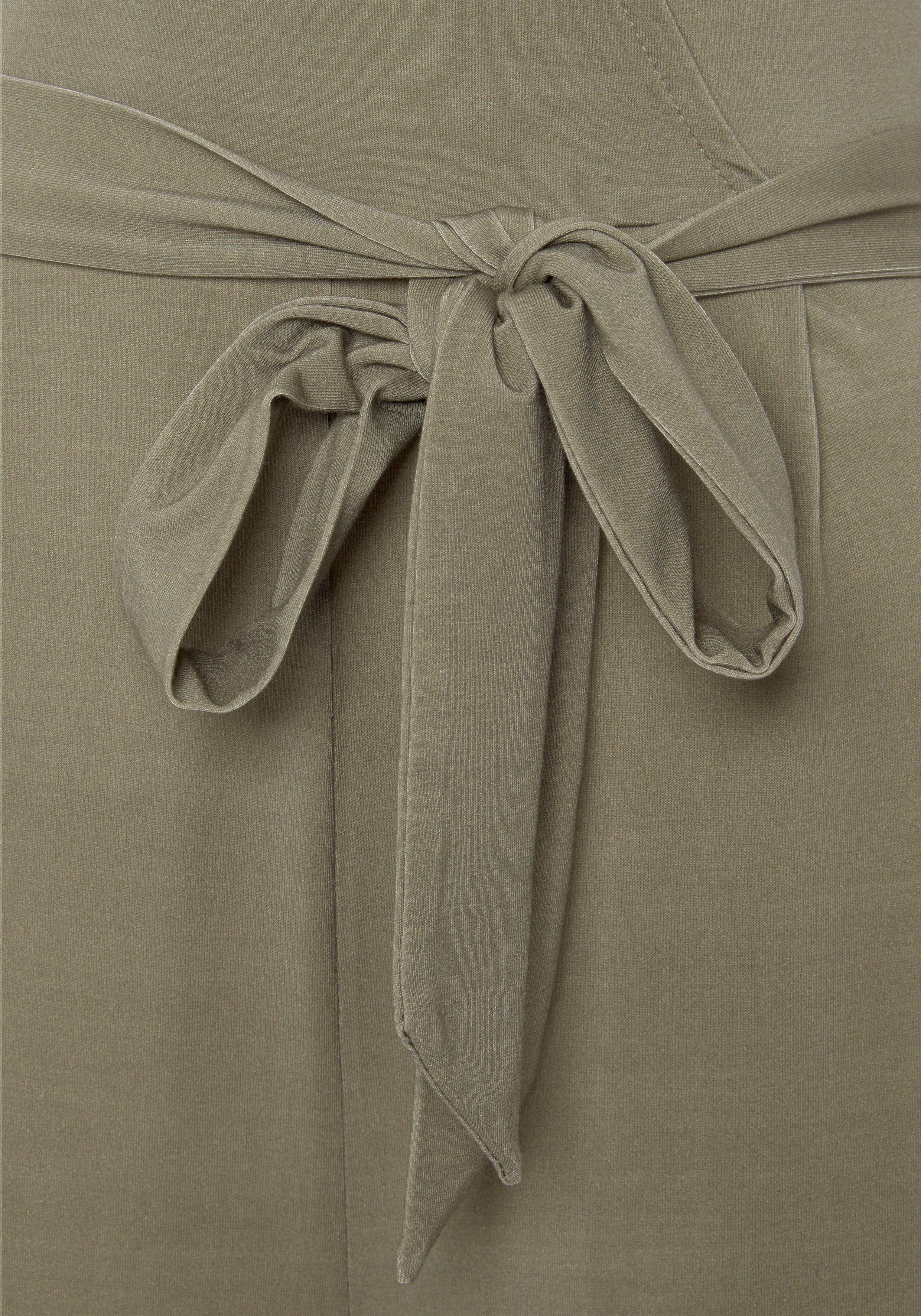 LASCANA Culotte-Overall