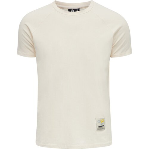 HERREN SHIRT HMLJARVAN T-SHIRT