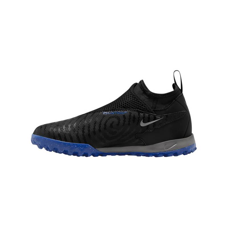 Nike Jr Phantom GX Academy DF TF Shadow Kids Fußballschuhe Kinder
