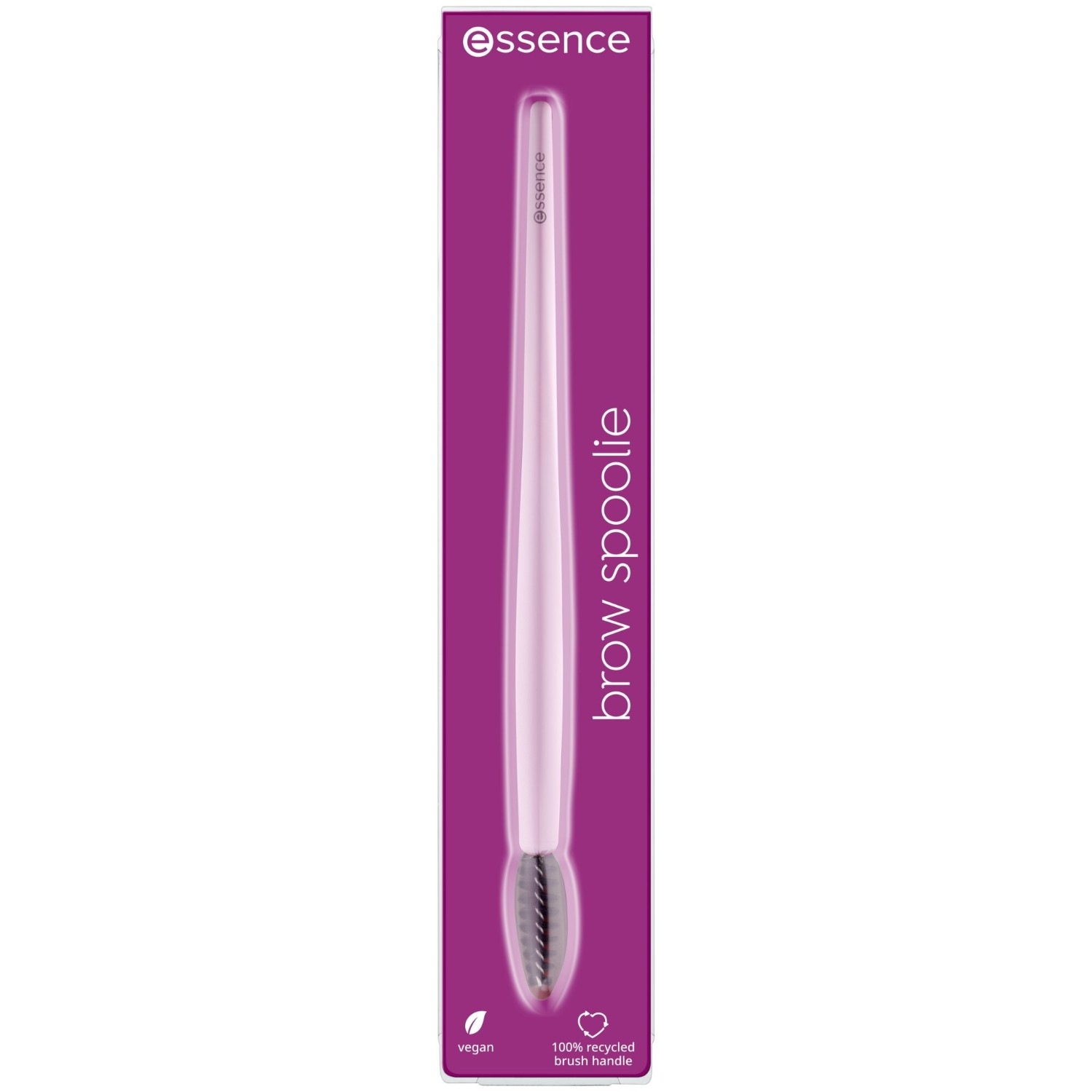 Essence Brow Game Changer