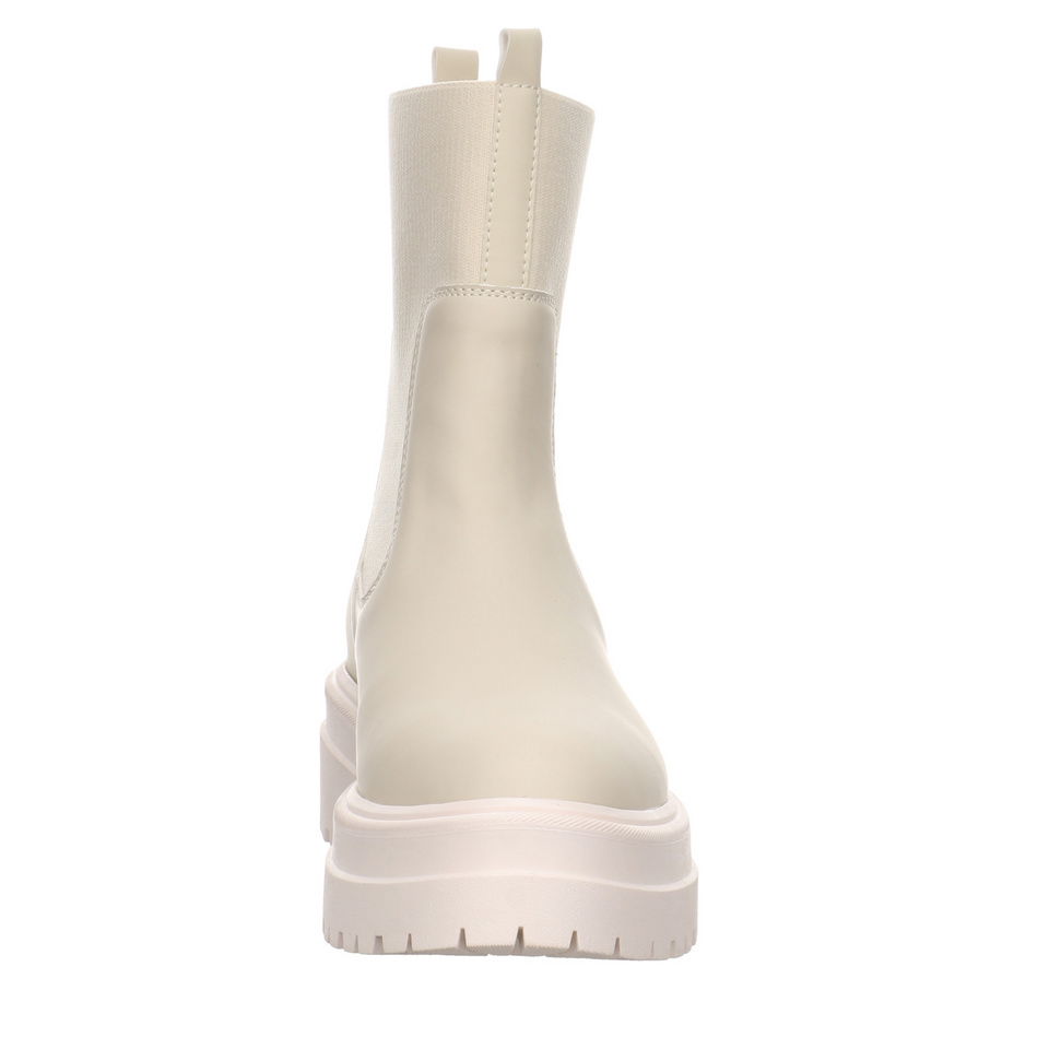 Tommy Hilfiger Feminine Seasonal Utility Boot Gummistiefel
