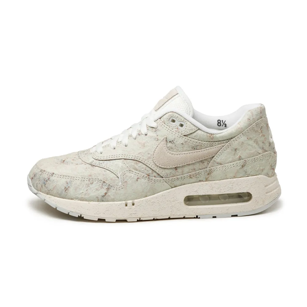 Nike Air Max 1 86 OG FZ2149-100 / weiss