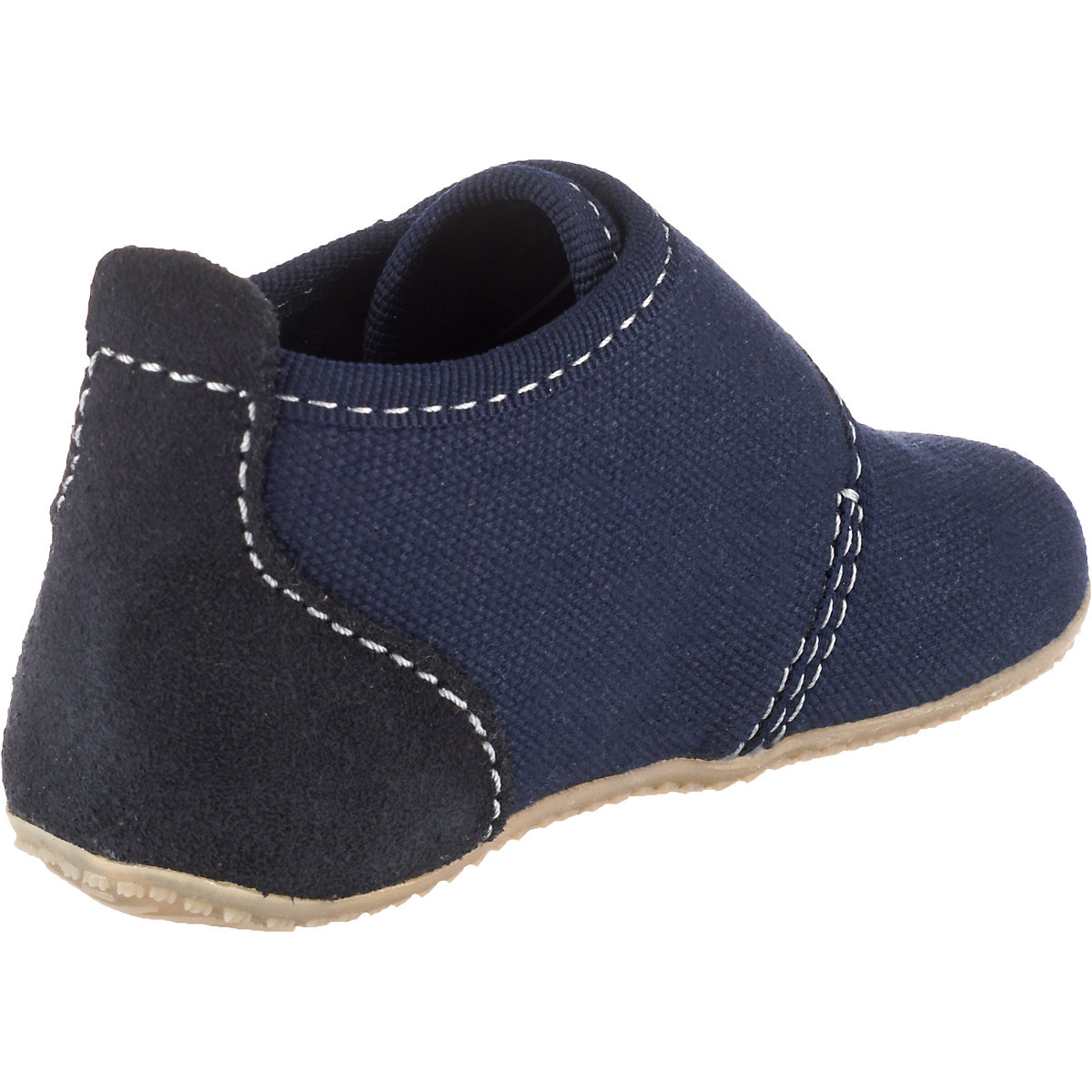 Baby Hausschuhe für Jungen