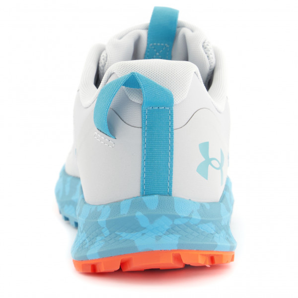 Under Armour - Women's UA Charged Bandit TR 2 - Multisportschuhe