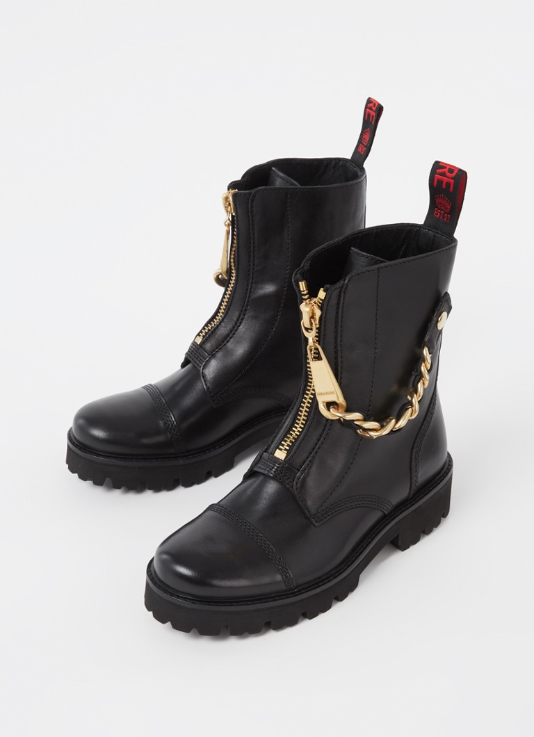 Zadig&Voltaire JOE CECILIA SMO