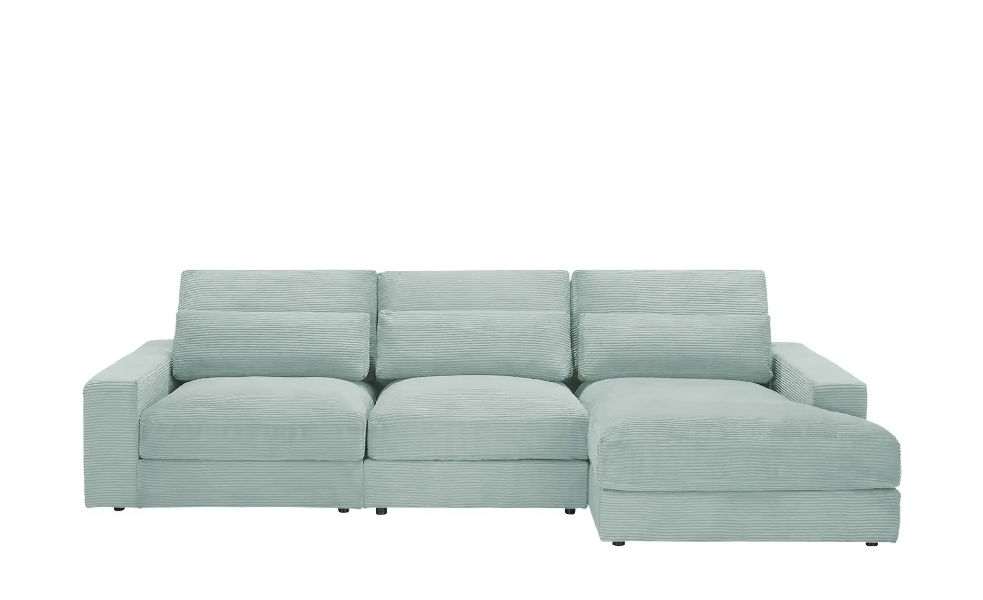 Ecksofa Branna