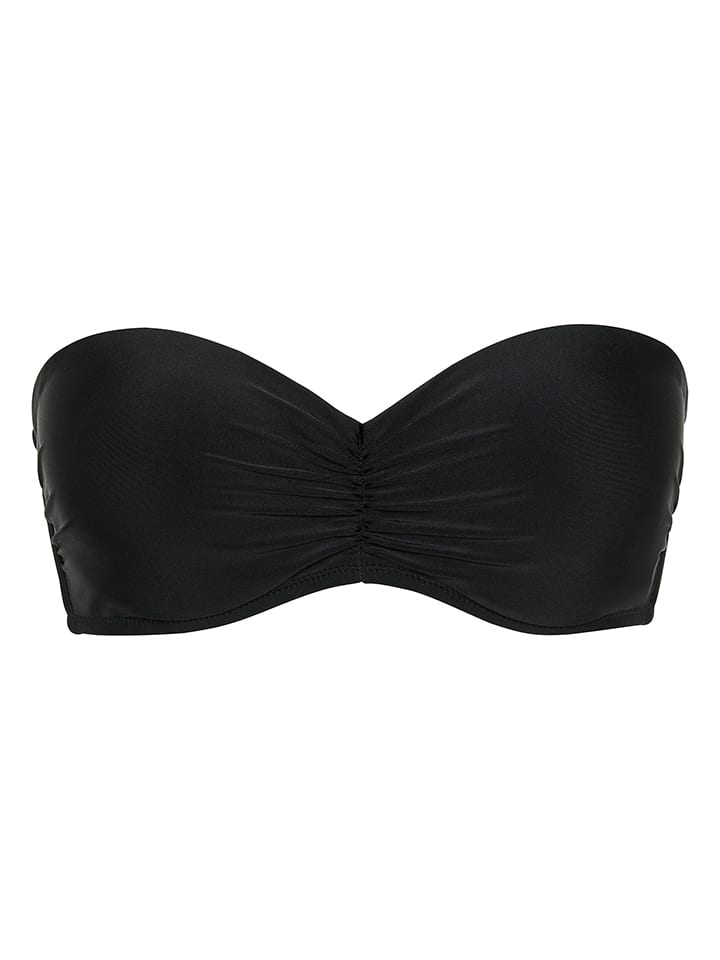 Chiemsee Bikini-Oberteil 