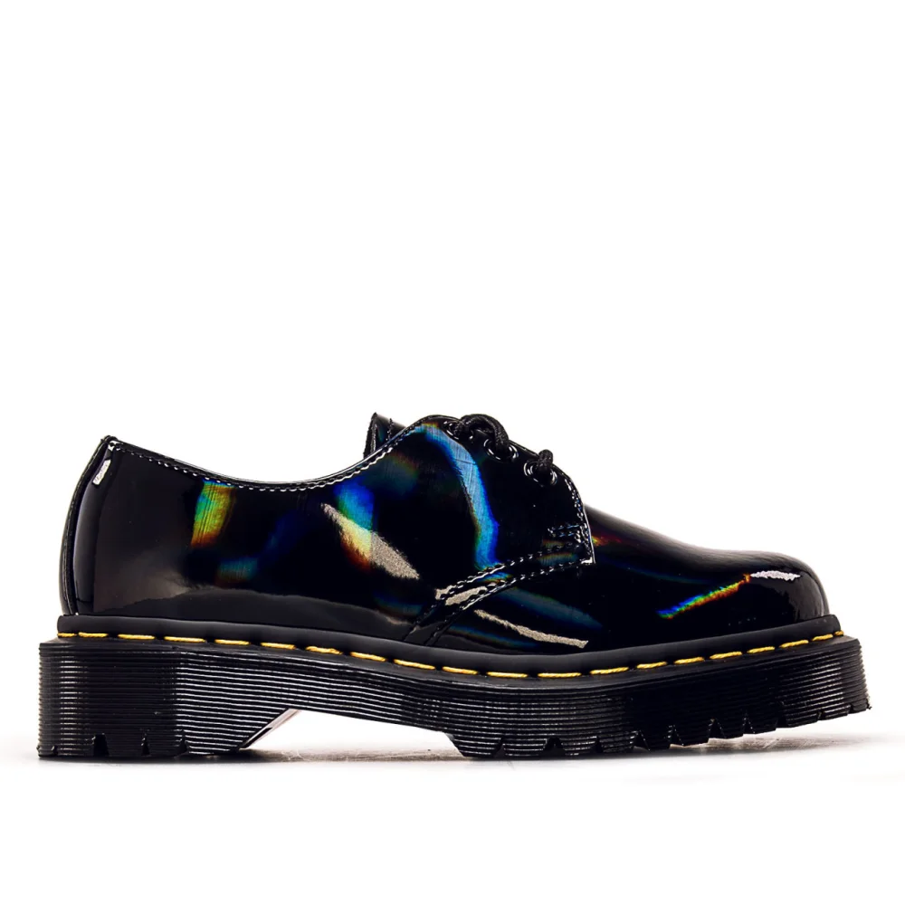 Dr. Martens 1461 Bex DM30563001 / schwarz