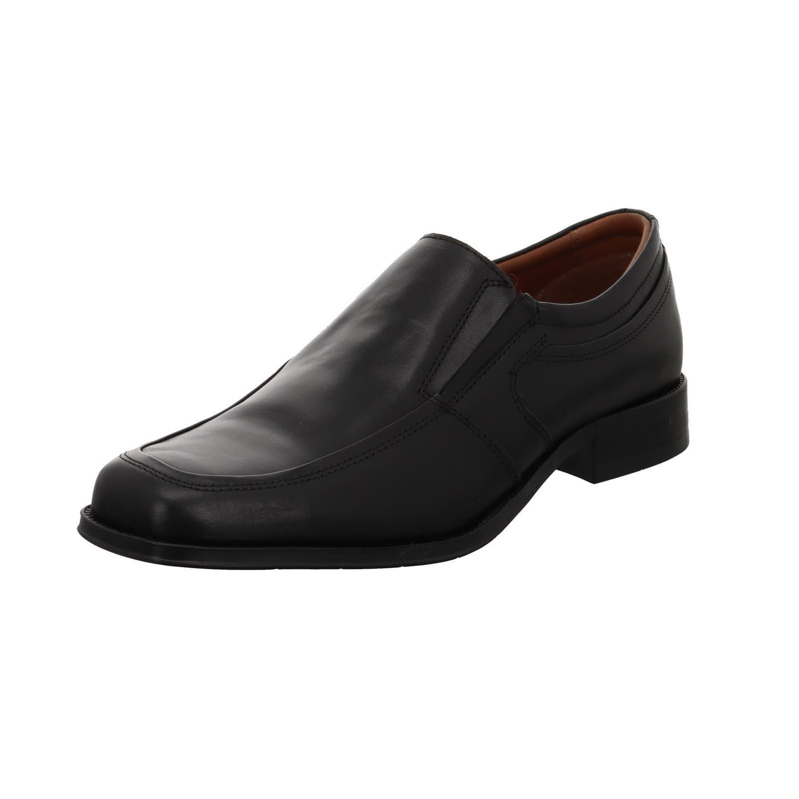 Boxx WB04-3103-BK Slipper Nein