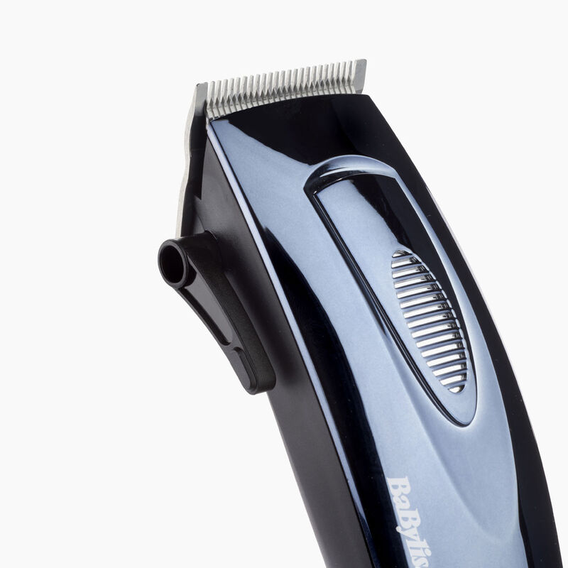 Powerblade Pro Hair Clipper