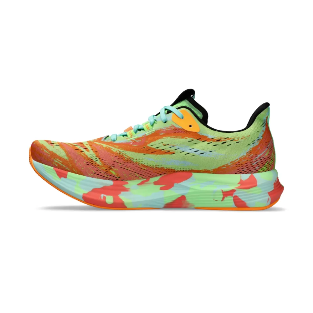 Asics NOOSA TRI 15 1011B609-301 / bunt