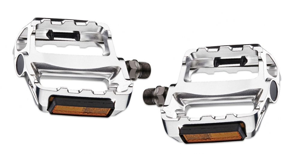 VP Components Plattformpedale VP-469 kaufen | Bike-Discount