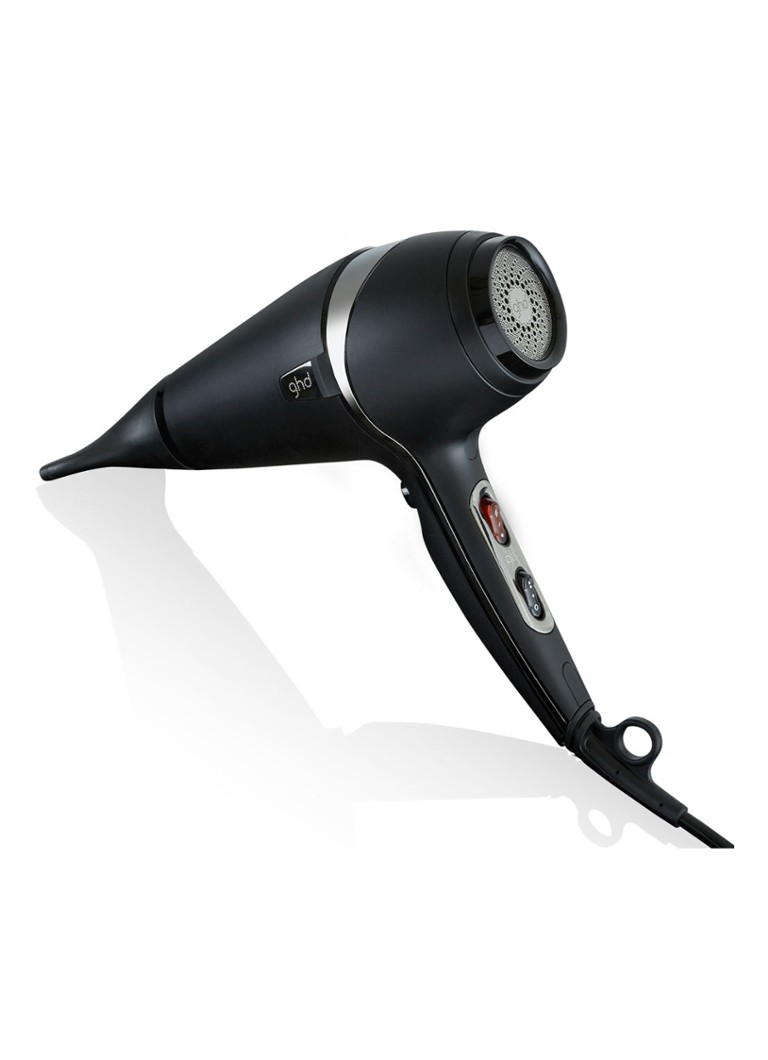 uscător de păr profesional ghd Air -